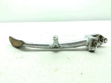 04-10 Kawasaki Vulcan 2000 VN2000 Side Kick Stand Kickstand