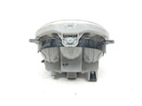 19 Kawasaki EJ800 W800 Cafe Racer Headlight Head Light Lamp