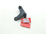 07 Honda VT750 Shadow Spirit Front Driver Foot Peg
