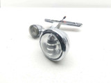 17-21 Harley FLHTKSE Electra Glide Front Left LED Aux Fog Light W/ Turn Signal