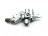 06 Harley Davidson VROD VRSCA Petcock Gas Fuel Shut Off 27662-01A