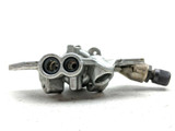06 Harley Davidson VROD VRSCA Petcock Gas Fuel Shut Off 27662-01A