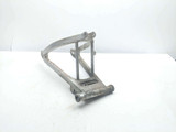 80-83 Yamaha XS400 Rear Wheel Swing Arm Frame
