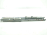 80-83 Yamaha XS400 Front Forks Suspension Set STRAIGHT