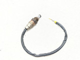 07-13 Harley FXDB Dyna Street Bob O2 Oxygen Exhaust Sensor B