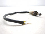 07-13 Harley FXDB Dyna Street Bob O2 Oxygen Exhaust Sensor B