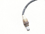 07-13 Harley FXDB Dyna Street Bob O2 Oxygen Exhaust Sensor A