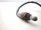 07-13 Harley FXDB Dyna Street Bob O2 Oxygen Exhaust Sensor A