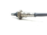 22 Harley Davidson Street Bob FXBBS O2 Oxygen Sensor B