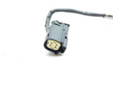 22 Harley Davidson Street Bob FXBBS O2 Oxygen Sensor B