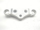 13-19 Suzuki VL1500 Boulevard C90T Top Upper Triple Clamp Tree
