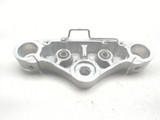 13-19 Suzuki VL1500 Boulevard C90T Top Upper Triple Clamp Tree