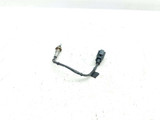 22 Harley Davidson Street Bob FXBBS O2 Oxygen Sensor