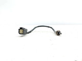 22 Harley Davidson Street Bob FXBBS O2 Oxygen Sensor