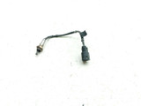 22 Harley Davidson Street Bob FXBBS O2 Oxygen Sensor