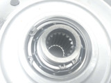 21 Harley Davidson Street Bob FXBBS Clutch Basket With Plates
