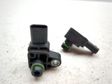 21-25 Harley Pan America RA1250S MAP Mass Air Flow Pressure Sensor 28636411