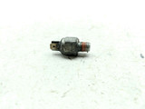 17-22 Harley FLHTK Electra Glide Ultra Limited Rear Brake Light Switch Sensor