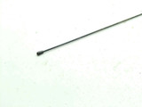 17-22 Harley FLHTK Electra Glide Ultra Limited Antenna