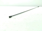 17-22 Harley FLHTK Electra Glide Ultra Limited Antenna