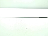 17-22 Harley FLHTK Electra Glide Ultra Limited Antenna