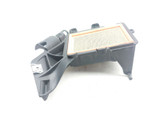 19-21 Can Am Ryker 600 Intake Air Box Filter Cleaner