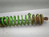 20-24 Kawasaki KRX KRF Teryx 1000 FOX Rear Shock Absorber Mono Strut Spring