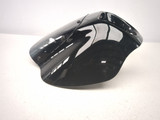 20-24 Harley Softail Standard FXST Windshield Headlight Quarter Fairing Cover Panel