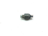 03 Harley Davidson Dyna Wide Glide FXDWG Rear Brake Light Switch Sensor