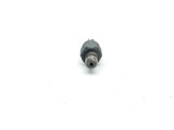 03 Harley Davidson Dyna Wide Glide FXDWG Rear Brake Light Switch Sensor