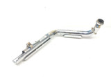 07 Yamaha XV1700 Road Star Header Head Exhaust Pipe B