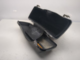 98-06 Harley Ultra Classic Electra Glide FLHTCUSE Right Saddlebag Luggage Case
