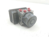 21 Harley Davidson Street Bob FXBBS ABS Anti Lock Brake Unit Pump Module