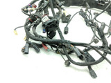 10-16 Harley FLHTKSE Electra Glide Ultra Main Wiring Wire Harness Loom 69200432