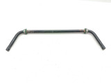 12 Can Am Spyder RT-S SE5 Front Sway Bar Stabilizer Rod