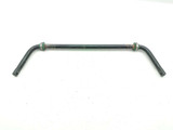 12 Can Am Spyder RT-S SE5 Front Sway Bar Stabilizer Rod