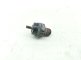 03 Harley Davidson FXDWG Dyna Wide Glide Engine Motor Oil Pressure Sensor