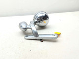 17-22 Harley FLHTK Electra Glide Ultra Limited Front Left Fog Turn Signal Assy