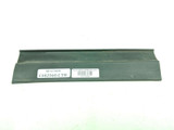 16 Harley Dyna Street Bob FXDB Cover Panel Trim