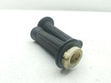 80-83 Yamaha XS400 Throttle Tube And Grips