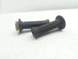 80-83 Yamaha XS400 Throttle Tube And Grips