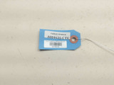 80-83 Yamaha XS400 Throttle Tube And Grips