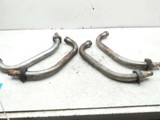 81-83 Yamaha Seca XJ 750 R Exhaust Headers Head Pipes A