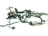20 Harley Davidson Street Bob FXBB Main Wiring Wire Harness Loom
