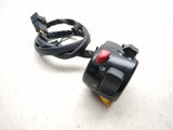 13-19 Suzuki VL1500 Boulevard C90T Left Control Headlight Switch