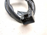 13-19 Suzuki VL1500 Boulevard C90T Left Control Headlight Switch