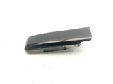 17-21 Harley FLHTKSE Electra Glide CVO Rear Left Saddlebag Filler Strip 90200763