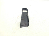 17-21 Harley FLHTKSE Electra Glide CVO Rear Left Saddlebag Filler Strip 90200763