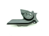 20 Harley Davidson XG500 Street 500 Outer Sprocket Cover Assembly 34800042