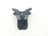 06 Yamaha Road Star XV1700 License Plate Tag Mount Bracket Holder